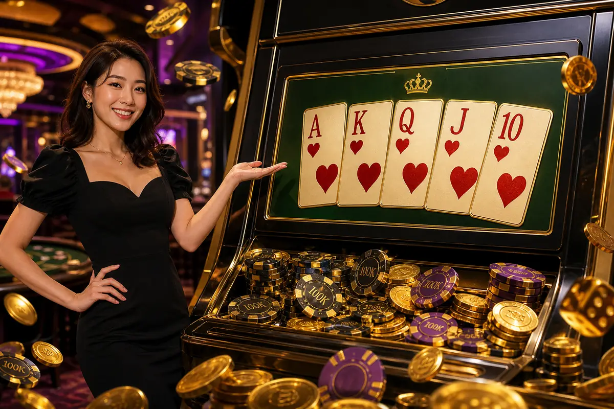 on88b taruhan sukan langsung live betting