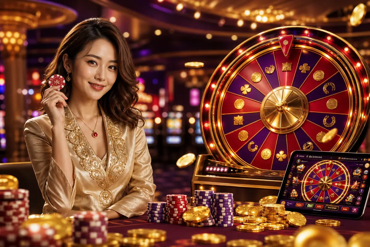 on88b Teen Patti cara bermain langkah demi langkah
