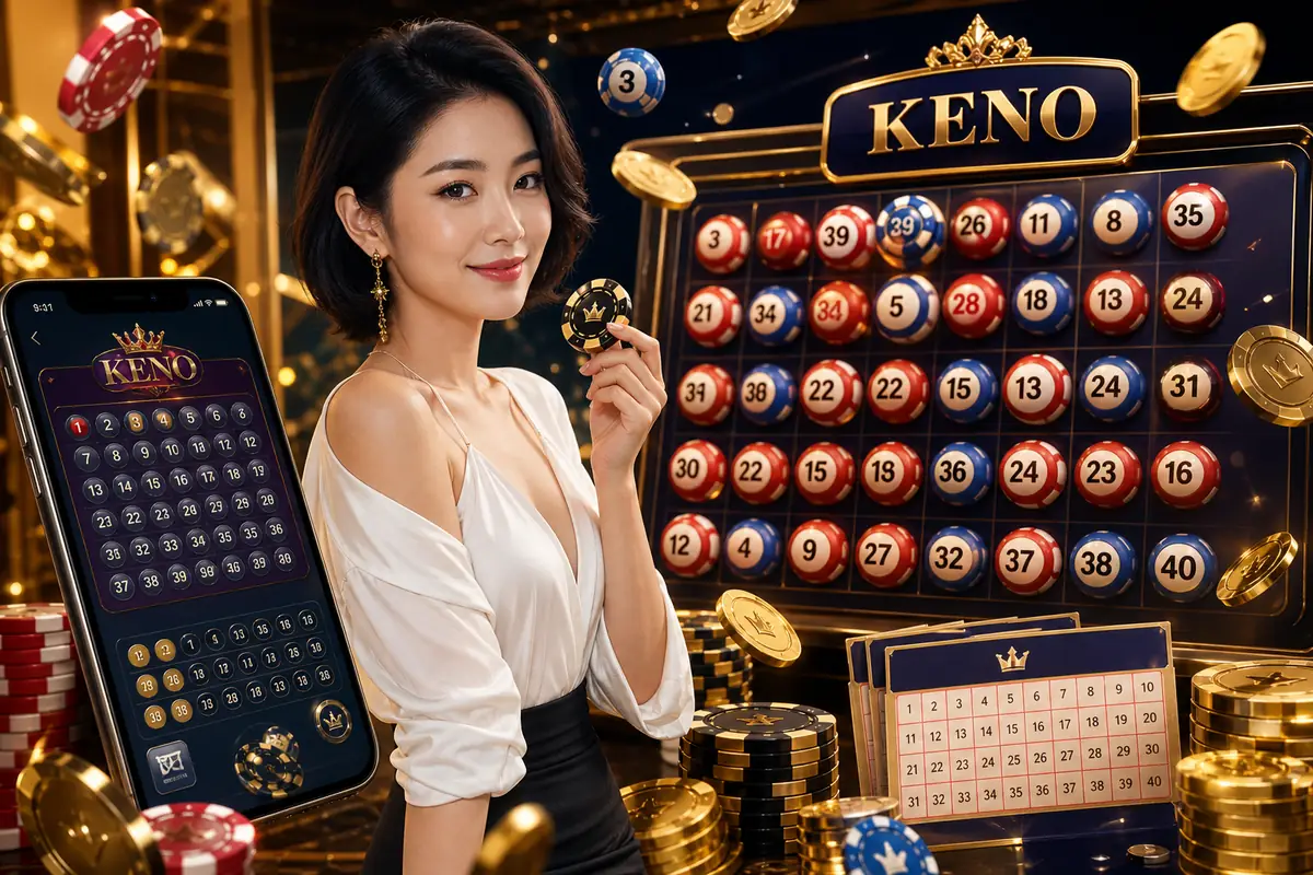 on88b slot online antara muka permainan