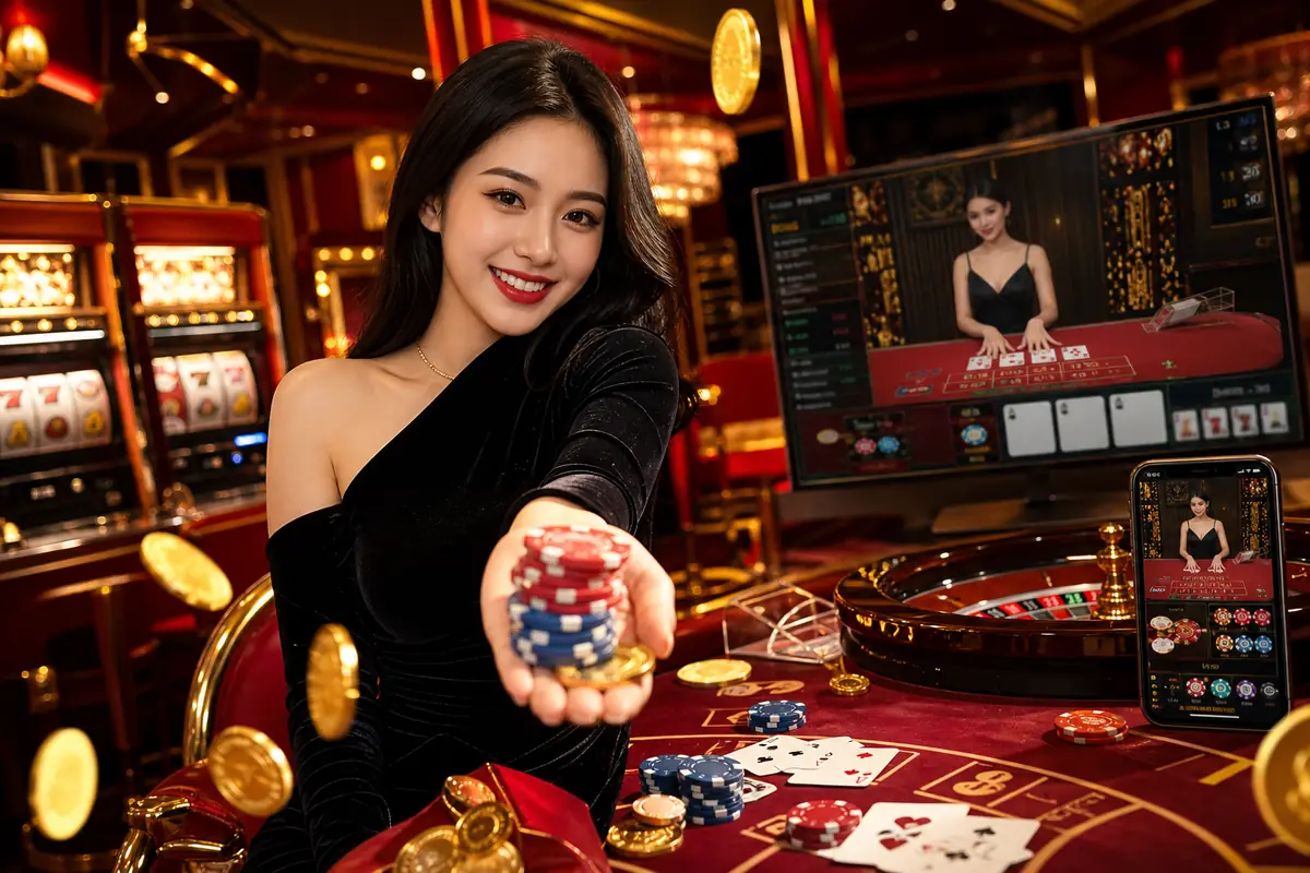 on88b odds langsung perlawanan bola sepak