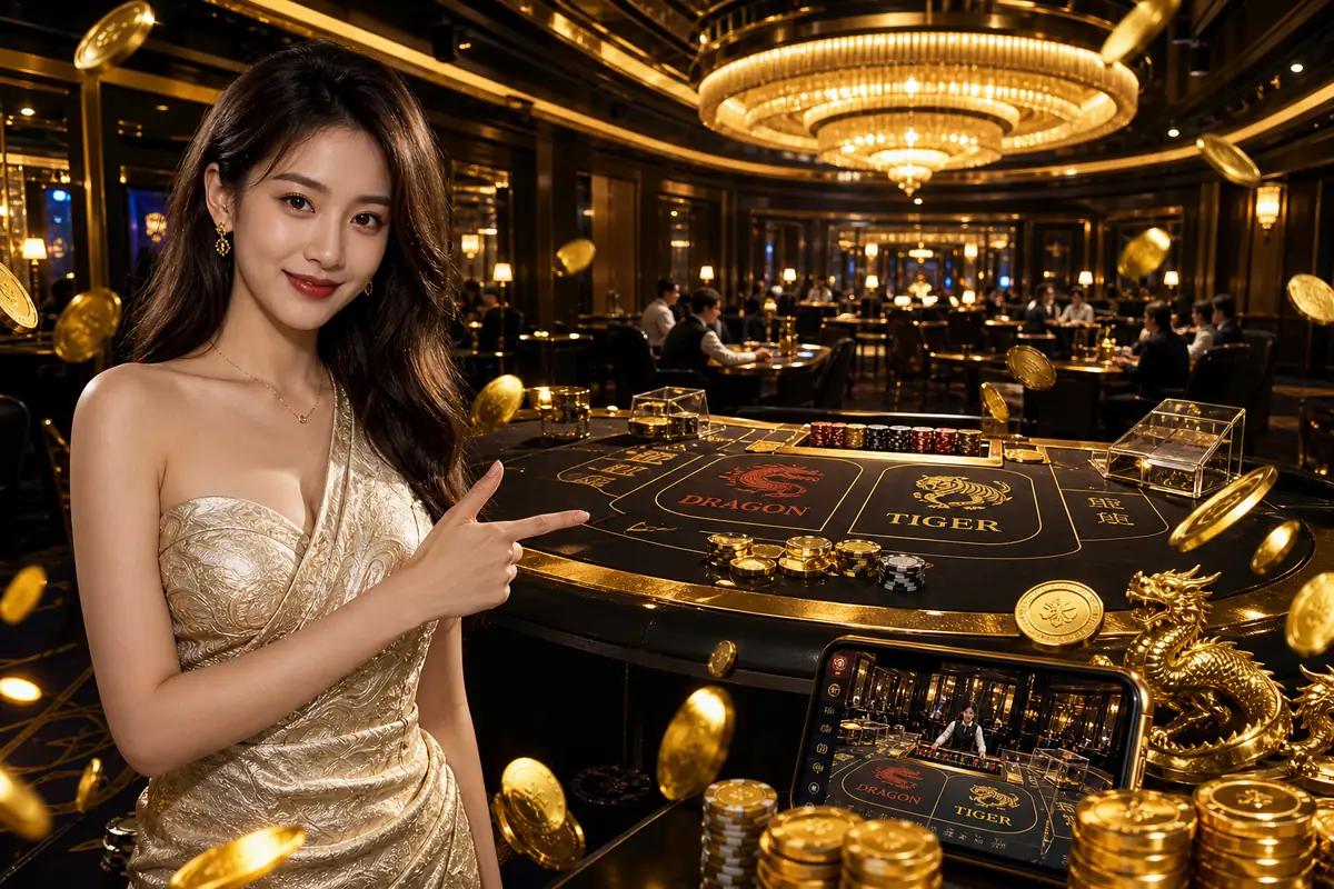 on88b kaedah deposit e-wallet DuitNow