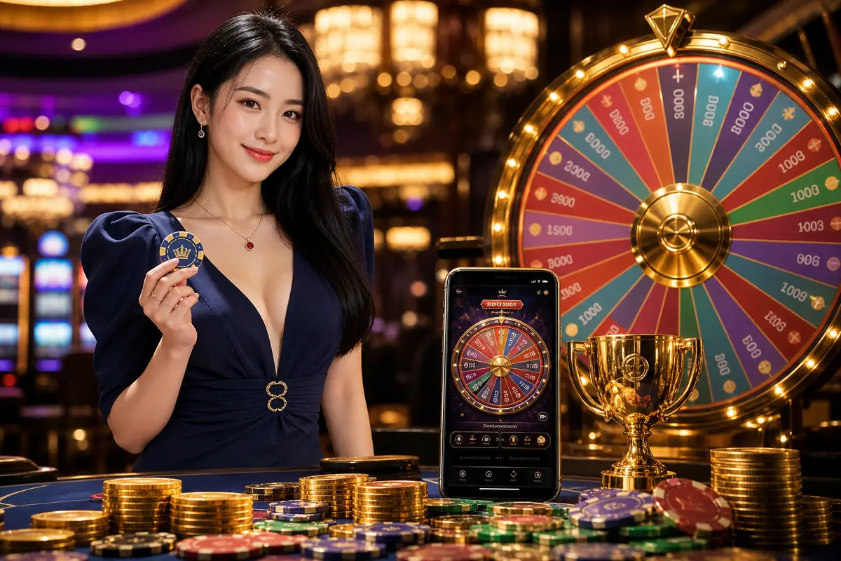 on88b Teen Patti dealer langsung secara langsung