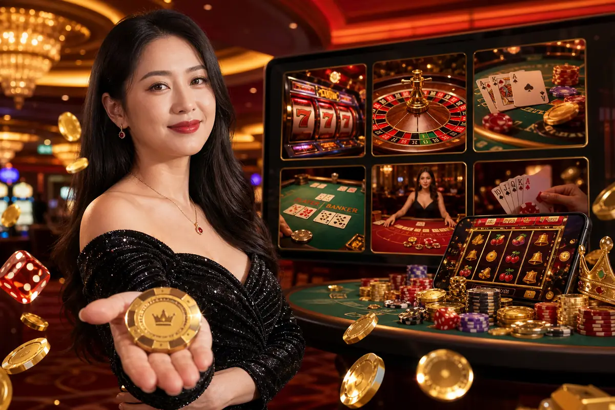 on88b kaedah pembayaran e-wallet Malaysia