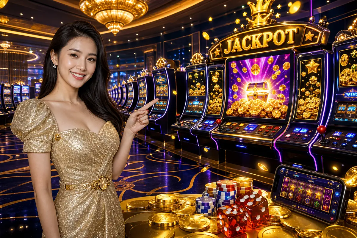 on88b deposit kaedah pembayaran ewallet