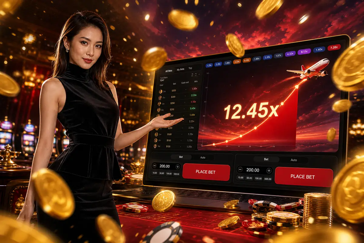 on88b cara daftar akaun taruhan sukan