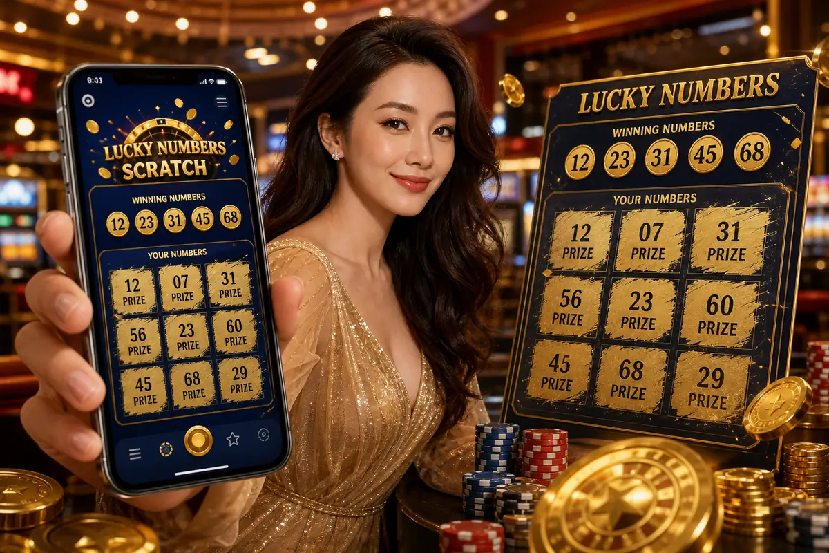 on88b Teen Patti pilihan kaedah deposit e-wallet