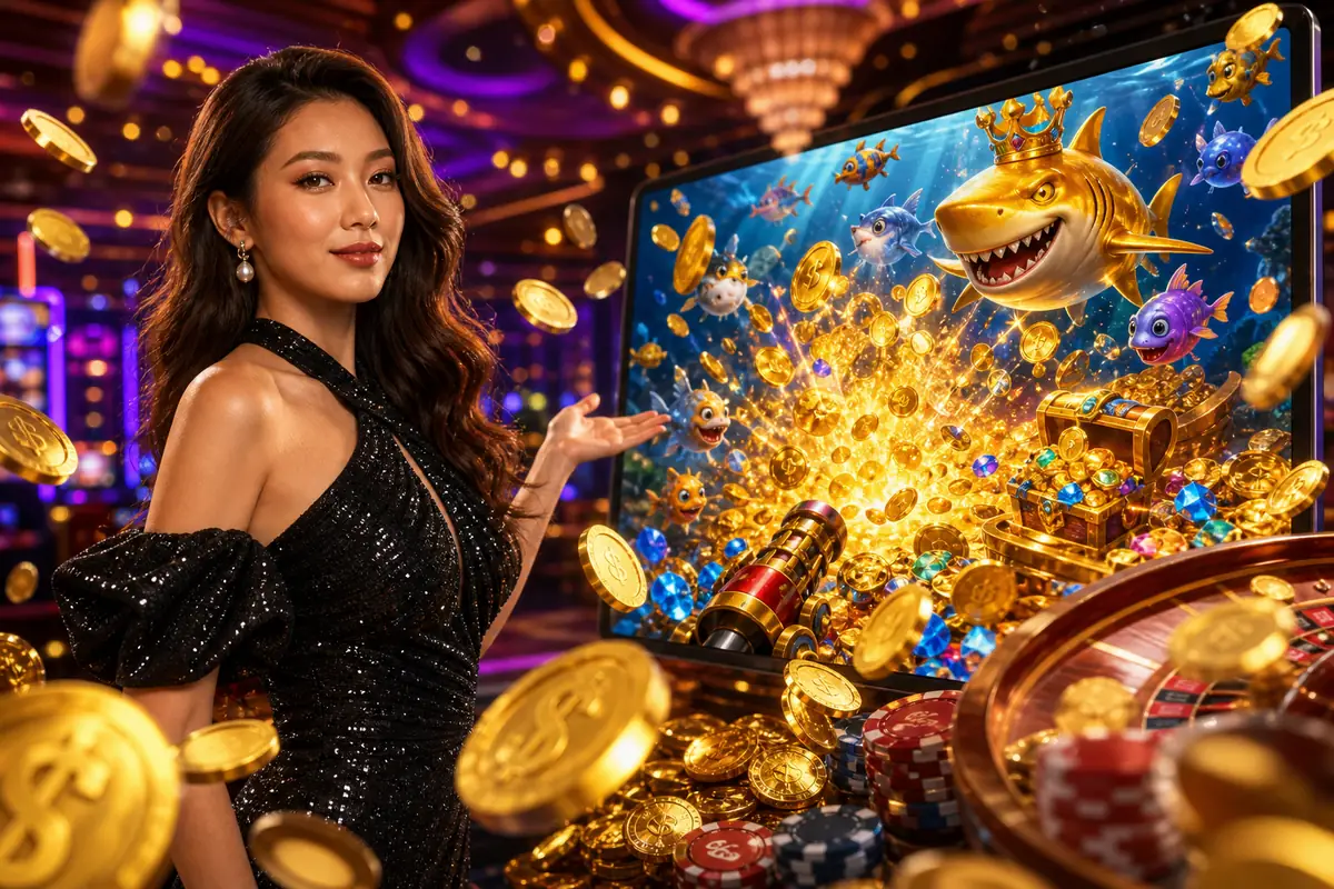 on88b slot online koleksi permainan utama