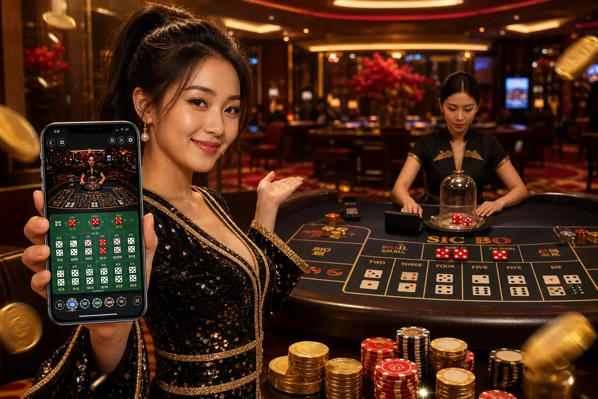 on88b kasino online premium Malaysia